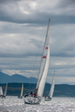 valkyrie of largs gbr2287r whyw17 wed gjmc 7362